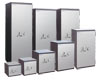 Chubbsafes DuoGuard Grade 0 - Key lock