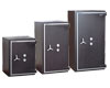 Chubbsafes Trident Grade 6