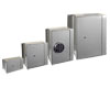 Churchill Magpie Wall Safes