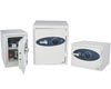 Phoenix Titan Security FS1250 Series