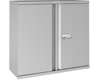  SCL Series SCL0891GGE Cupboard 