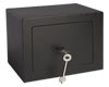 Phoenix Compact Home%2fOffice 0701BKB