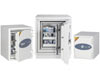 Phoenix Data Care DS2000 Series
