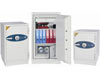 Phoenix Data Combi DS2500 Series