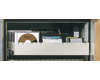 Phoenix Roll Out Multi Media Drawer - DS4630