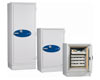 Phoenix Millennium Duplex DS4630 Series