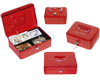 Phoenix Cash Boxes