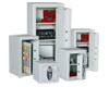 Phoenix Castille 6 Series