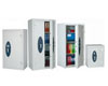 Phoenix Condor 20 Series