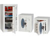 Phoenix Cosmos 100 Grade 5 Series
