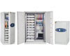 Phoenix Data Commander DS4620 Series