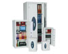 Phoenix Diamond 10 Series