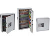 Phoenix Electronic Key Cabinets