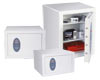 Phoenix Fortress SS1180 Series