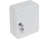 Phoenix KC0010K Key Cabinet
