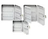 Phoenix KC Series Key Boxes
