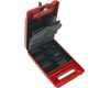 Phoenix Portable Security Cash Box