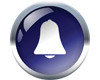 Phoenix Safe Alarm