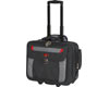 Phoenix Venice SC0084C Laptop Security Case