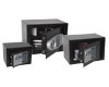 Phoenix Compact Home%2fOffice SS0700 Series