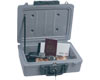 Phoenix Transportable Fire Chest