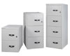 Rosengrens 31 Firefile Filing Cabinet