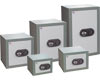 SecureLine Secure Safe Castelle - Elec Lock