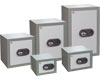 SecureLine Secure Safe Castelle - Key Lock