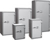 SecureLine Secure Doc Office