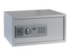 SecureLine Secure Laptop Safe