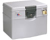 SecureLine Secure Paper Cooler