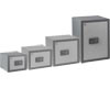 SecureLine Secure Safe Pro S1 - Elec Lock