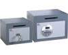 SecureLine Secure Safe Trend I Deposit