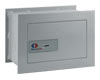 SecureLine Secure Wall Safe