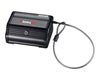 SentrySafe AutoSafe