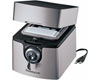 SentrySafe Fire-Safe Waterproof Data Storage Chest