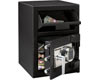 SentrySafe Depository - DH Series