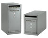 SentrySafe Drop Slot Safes