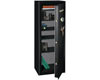 SentrySafe Executive Safe - EQ1459E