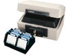 Sentry Fire-Safe Media Chest - 1710