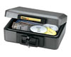 SentrySafe CD Chest - 2460