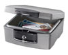 SentrySafe Fire-Safe Waterproof Chest - HD2100