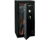 SentrySafe Fireproof Gun Safe - Capacity 14