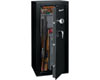 SentrySafe Executive Gun Safes - Capacity 24