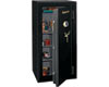 SentrySafe Fireproof Gun Safe - Capacity 24