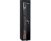 SentrySafe Gun Safe - Capacity 5
