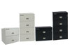 SentrySafe Fireproof Lateral Filing Cabinets