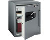SentrySafe Barracuda Safes - MS5635