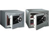 SentrySafe Barracuda Safes - MS0 Series