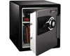 SentrySafe Barracuda Safes - MSW3110